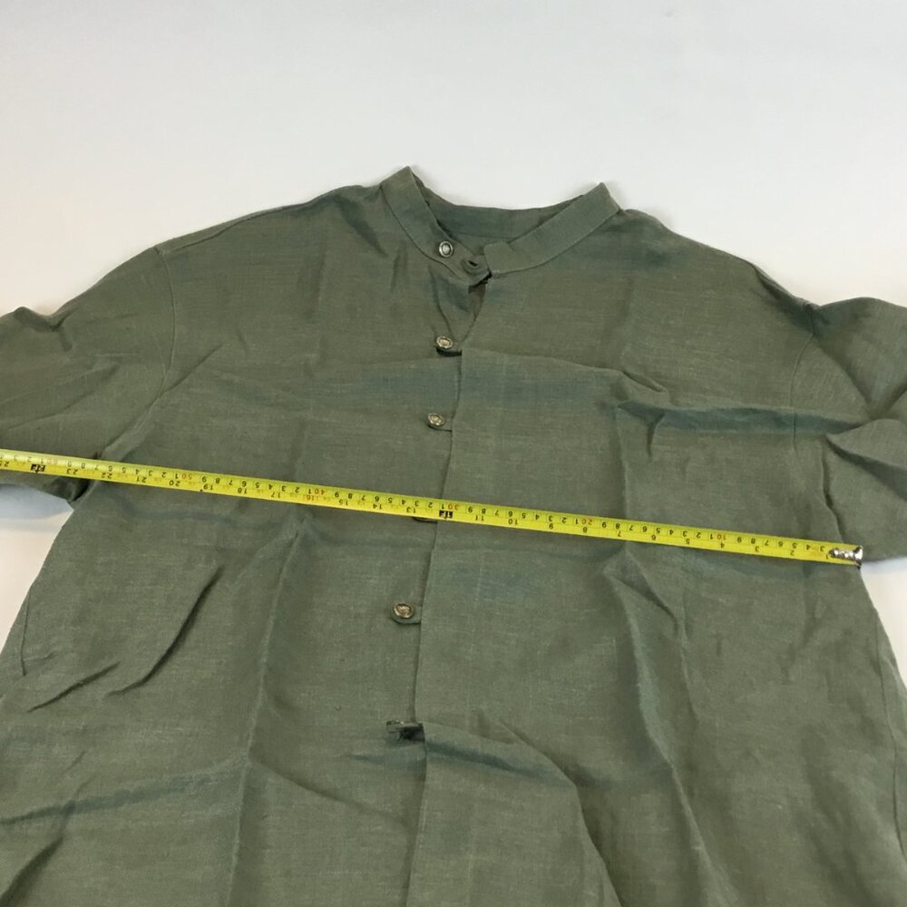 Step In 2pc Outfit - Picture 5 of 15